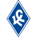 Krylia Sovétov Samara femenina