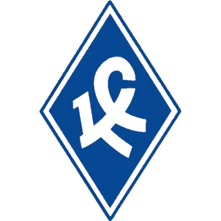 Krylia Sovétov Samara femenina