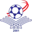 Al-Tadhmon