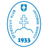 Jawornik malkoff Jawornik malkoff