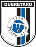 Querétaro Sub-20
