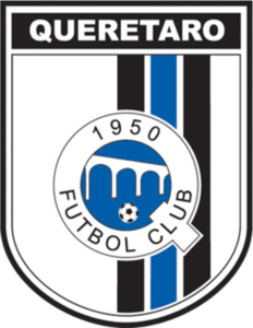 Querétaro Sub-20