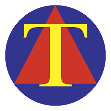 Tiradentes PA Tiradentes PA