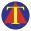 Tiradentes PA