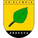 FK Olympie Brezová