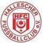 Hallescher FC sub-17