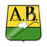 Atlético Bucaramanga (f)