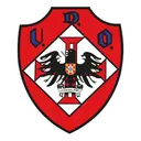 Oliveirense