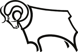 Derby County Reserva