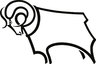 Derby County Reserva