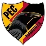 Planalto EC U20
