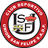 Union San Felipe