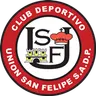 Unión San Felipe