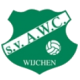 AWC Wijchen AWC Wijchen