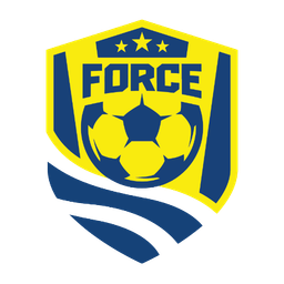 Cleveland Force SC (W)
