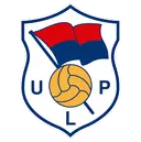 União Langreo