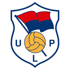 Unión Langreo
