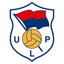 Unión Langreo