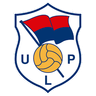 Unión Langreo