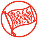 Kickers Offenbach Sub-19