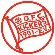 Kickers Offenbach Sub-19