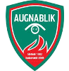 Augnablik Feminino