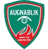 Augnablik Feminino