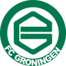 Reservas de FC Groningen