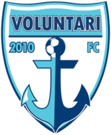 FC Voluntari (feminino)