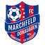 SC Mannsdorf