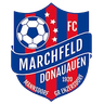 SC Mannsdorf