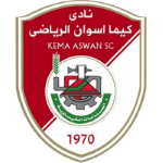 Kima Asuán