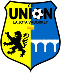 Jota Vadorrey (F)