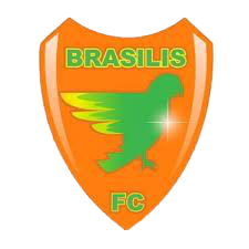 Juvenil del Brasilis FC