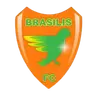 Juvenil del Brasilis FC