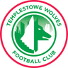 Templestowe Wolves