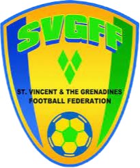 San Vicente y las Granadinas femenino