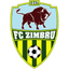 Zimbru Chisinau W