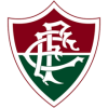 Fluminense (F) Sub-20