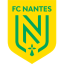Nantes Femenino