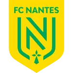 Nantes Femenino