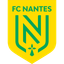 Nantes Femenino