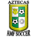 Aztecas AMF Soccer