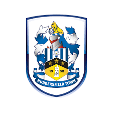 Huddersfield Town Reservas