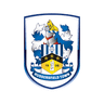 Huddersfield Town Reservas