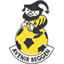 Avenir Beggen