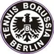 Tennis Borussia Berlín Sub-17