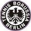 Tennis Borussia Berlin Sub-17