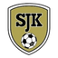 SJK Akatemia B