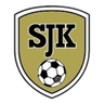 SJK Akatemia B